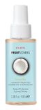 PUPA Milano / 100 ml / Vrouwen