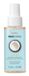 PUPA Milano / 100 ml / Vrouwen