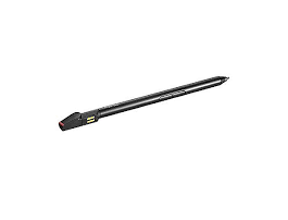 Lenovo 4X80K32538 Stylus Pen - Zwart