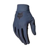 Fox Racing Unisex Adult Gloves Fox Flexair Graphite S