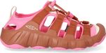 KEEN Hyperport H2 Sandale Homme Polyester Rouge