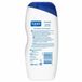 Sanex Anti-Dandruff Shampoo - 6 x 250 ml