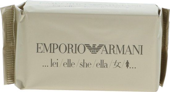 Armani Eau de Parfum / 30 (ml) / Women