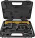 All4car Kit de distribution BMW N42, N46
