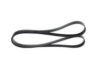 BOSCH Keilrippenriemen 1987946258