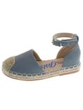 Beppi Sandalen blauw