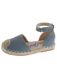 Beppi Sandalen blauw