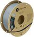 Polymaker PA13003 Filament PLA+ Highspeed filament, Slagvast 1.75 mm 1000 g Grijs PolySonic™ 1 stuk(s)