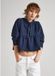 Pepe Jeans Jordan sweatshirt