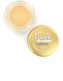 Maybelline Dream Mousse Eyecolor - 13 Divine Gold