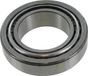 SKF VKHB 2188 Roulement de roue