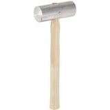 Picard 0033501-0250 Marteau en aluminium 250 g