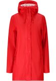 Weather Report Regenjacke PETRA
