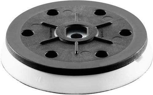ST-STF-D77/6-M5 W Steunschijf 77 millimeter 498694