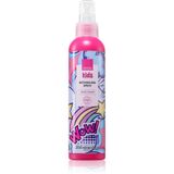 Avon Kids Antiklit 200 ml