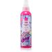 Avon Kids Antiklit 200 ml