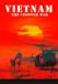 Vietnam-the Special Interest Vietnam The Chopper War DVD