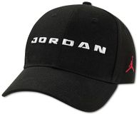 Jan Jordan Structured STRAPBAC