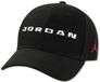 Jan Jordan Structured STRAPBAC
