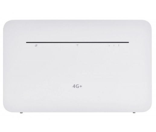 soyealink Huawei 535-333 4G Draadloze Router - Gigabit Ethernet - Dual-band - Wit