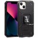 COOL Accesorios iPhone 13 mini Hoes Zwart