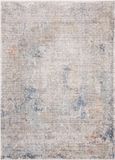 Safavieh Vloerkleed Henderson Grijs Viscose 91 x 152 cm