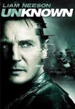 Warner Home Video Unknown / DVD / 2011