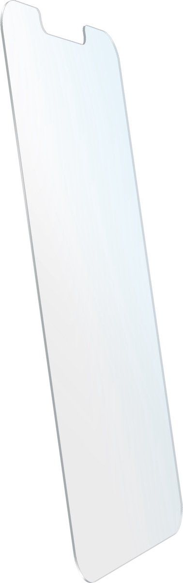 BodyGuardz Pure 3 EyeGuard Blue Light Screen Protector