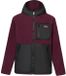 Regatta Hybride fleece voor kinderen Munro