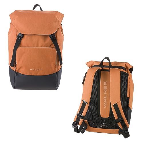 Walker 42129-026 - Lifestyle rugzak Sol Coconut