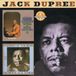 Natural Blues/Champion Of The Blues - Natural & Soulful Blues