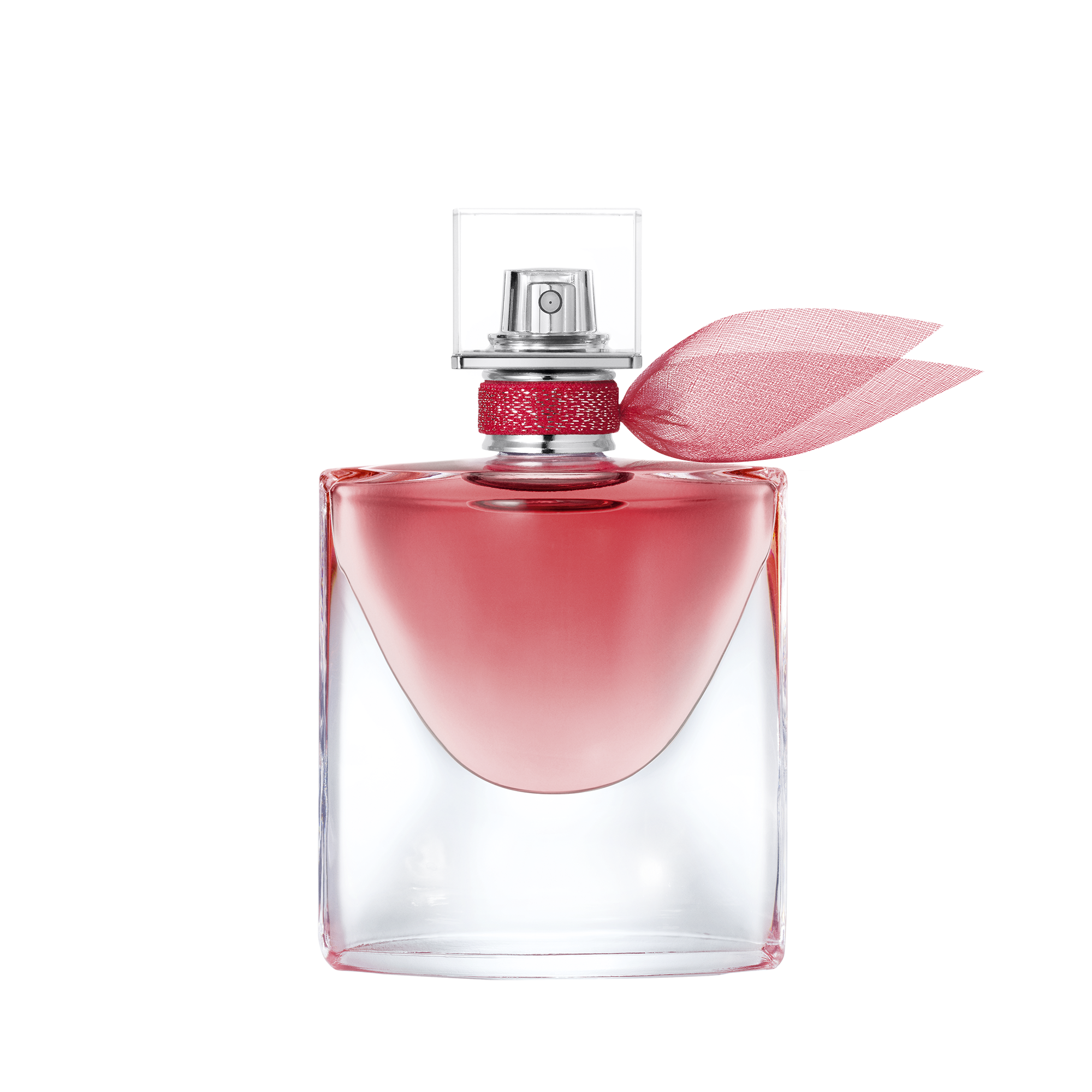 Lancôme La Vie est Belle eau de parfum / 30 ml / dames