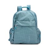 Mandarina Duck Md20 Rugzak MD20 Rugzak voor dames