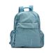 Mandarina Duck Md20 Rugzak MD20 Rugzak voor dames