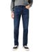 Wrangler heren Jeans GREENSBORO, WILD HORSE, 42W / 32L