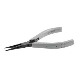 Facom MICRO-TECH® tang extra lange bekken Aantal:1