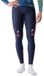 Castelli Soudal Quick-step 2026 Fietsbroek Blauw XL Man