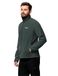 Jack Wolfskin Taunus Fz M heren Jas