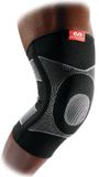McDavid 5116 kniebandage 4-Way Elastic