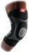 McDavid 5116 kniebandage 4-Way Elastic
