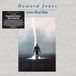 Suburban Howard Jones Cross That Line