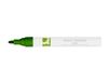 Q-CONNECT KF14460 markeerstift