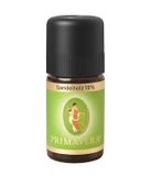 Primavera Sandelholz 10% Huile odorante