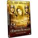 Fall Of The Roman Empire, The (1963)