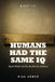 What if Humans Had the Same IQ: The Level Field: A Civilization Without Genius