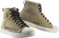 Bogotto Iniego Beige Motorschoenen - Laars