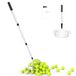 NEEWER tennisbalverzamelaar