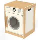 Tidlo Onderwijs Wasmachine
