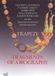 Trapeze; Fragments of a biography [DVD Video]
