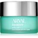 Arval Aquapure